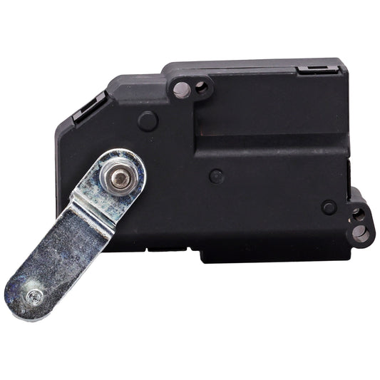 A/C Actuator - Direct Fit
