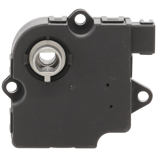 A/C Actuator - Direct Fit