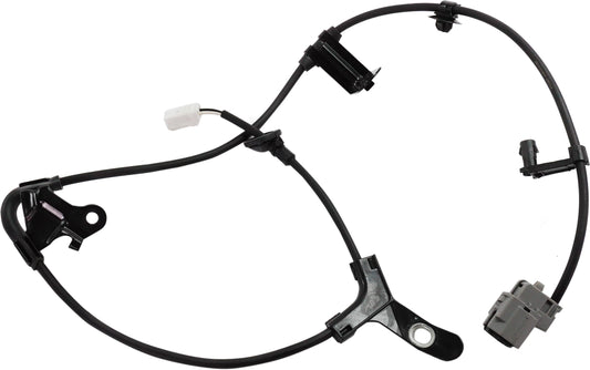 Speed Sensor Harness - Direct Fit, Sold Individually