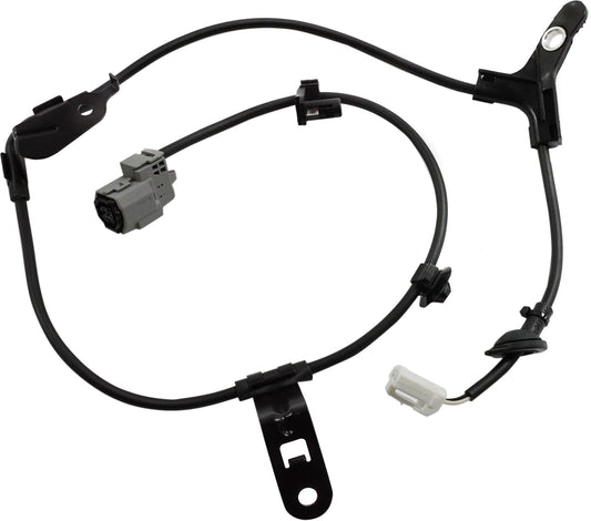 Speed Sensor Harness - Direct Fit, Sold individually