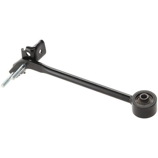 Front, Passenger Side Control Arm