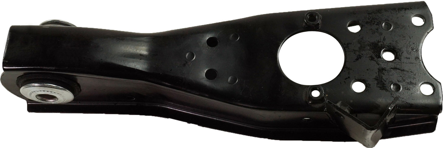 Front, Driver Side, Lower Control Arm