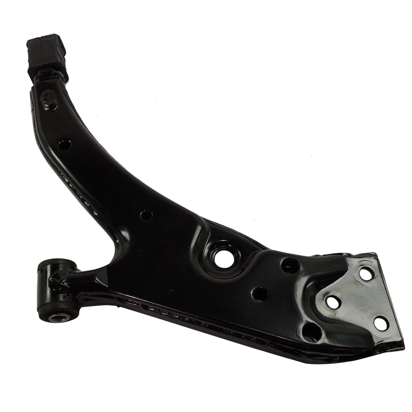 Front, Driver Side, Lower Control Arm, 4 Cyl., 1.5L Engine