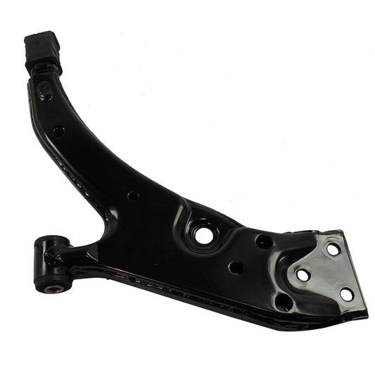 Front, Driver Side, Lower Control Arm, 4 Cyl., 1.5L Engine