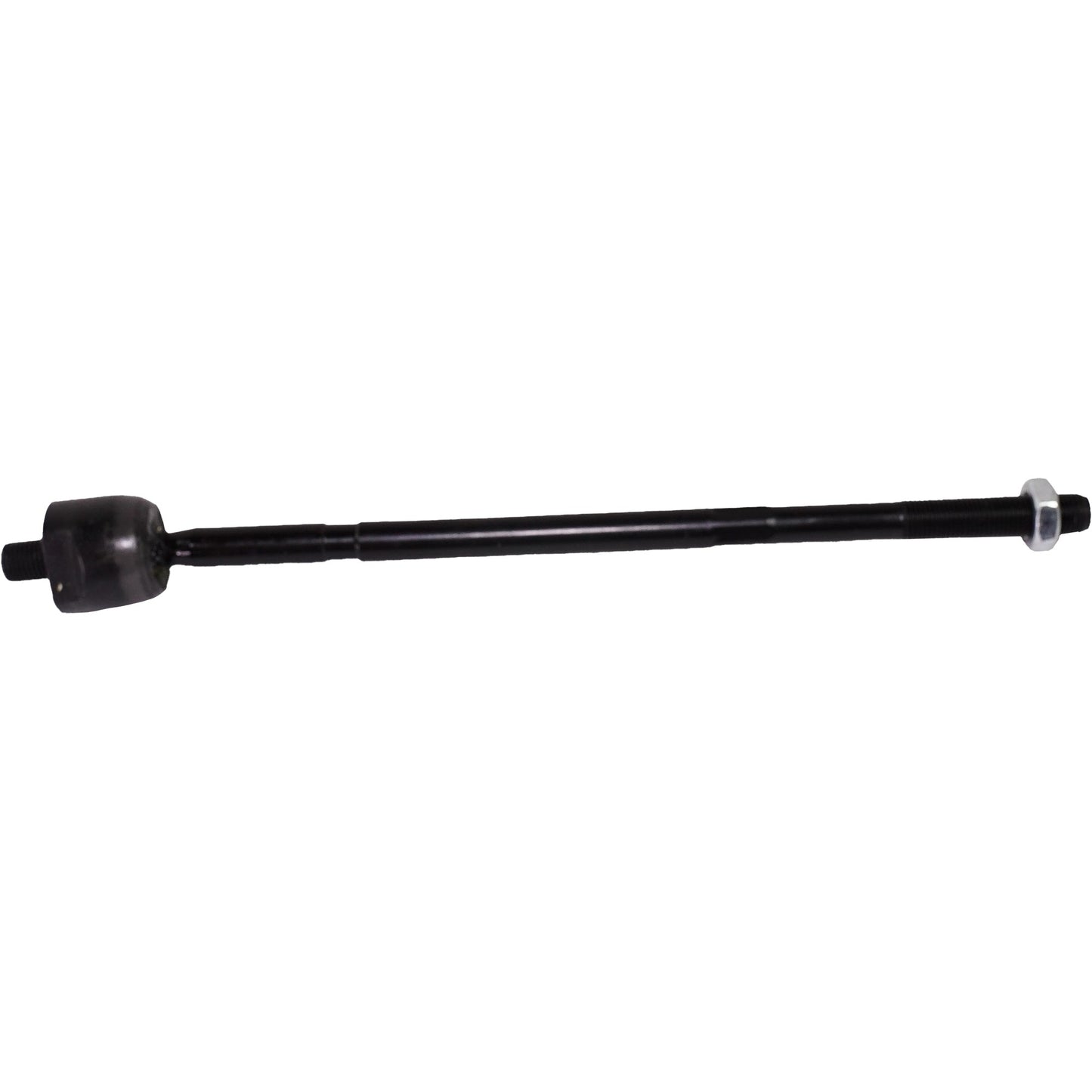 Front, Driver or Passenger Side, Inner Tie Rod End