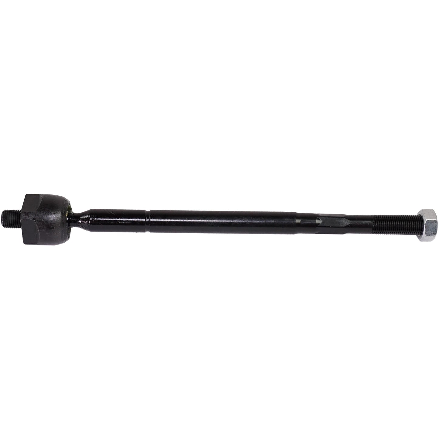 Front, Driver or Passenger Side, Inner Tie Rod End, Base Model, 4 Cyl., 2.0L Engine