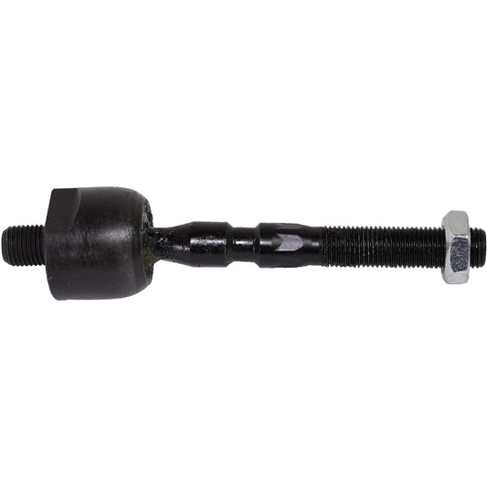 Front, Driver or Passenger Side, Inner Tie Rod End