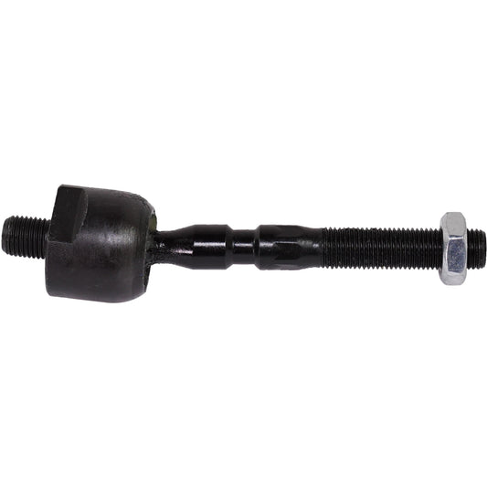 Front, Driver or Passenger Side, Inner Tie Rod End
