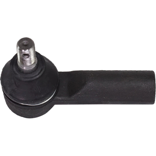 Front, Driver or Passenger Side, Outer Tie Rod End, RWD