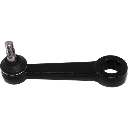 Pitman Arm, Tie Rod Ajusting Sleeve, Tie Rod End, Sway Bar Link, Control Arm and Ball Joint Kit, 4WD