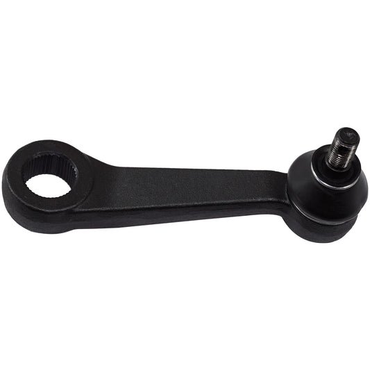 Front Pitman Arm, Manual Steering