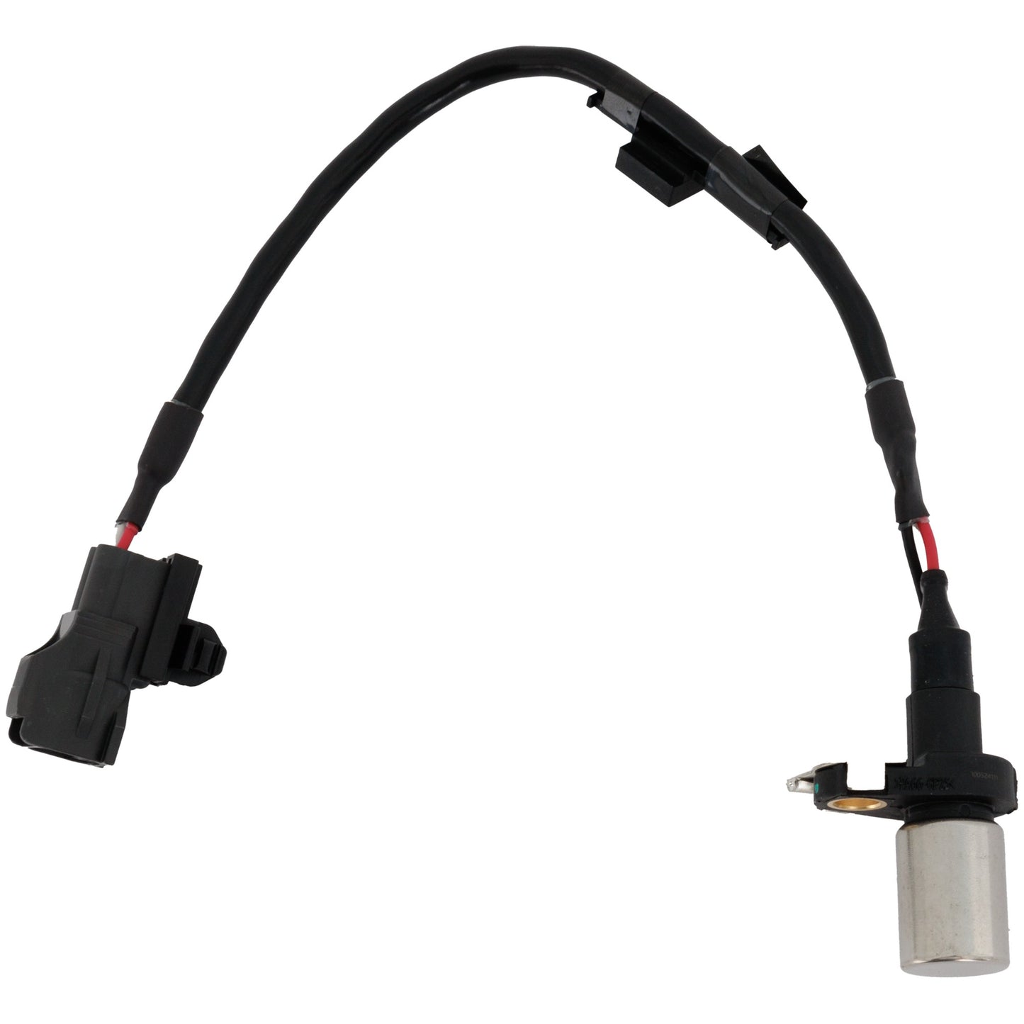 Crankshaft Position Sensor