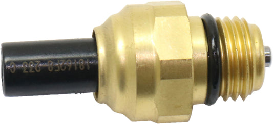 Power Steering Pressure Switch - Direct Fit, Sold individually