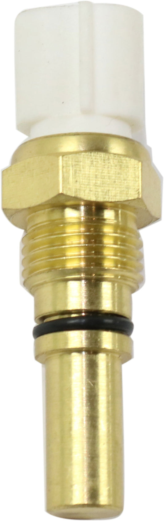 Fan Switch - Direct Fit, Sold individually