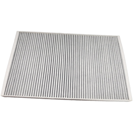 Cabin Air Filter