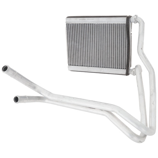 Heater Core
