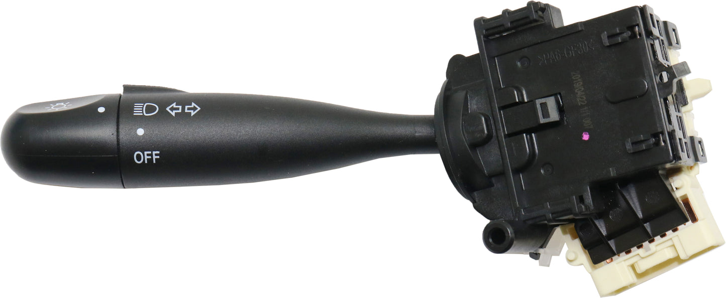 Turn Signal Switch