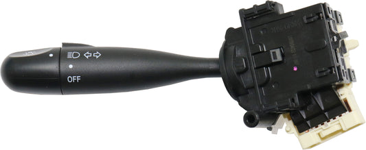 Turn Signal Switch