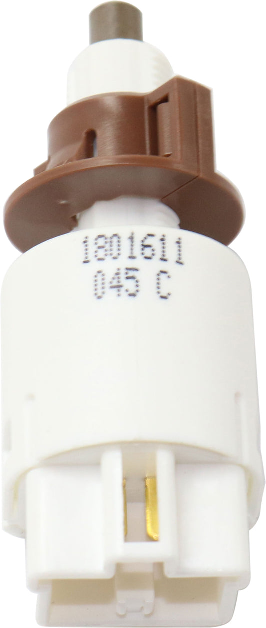 Brake Light Switch - Direct Fit, Sold individually