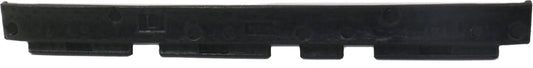 Rear Bumper Absorber