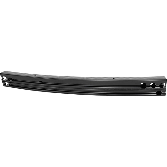 Rear Bumper Reinforcement, Steel