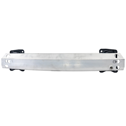 Rear Bumper Absorber