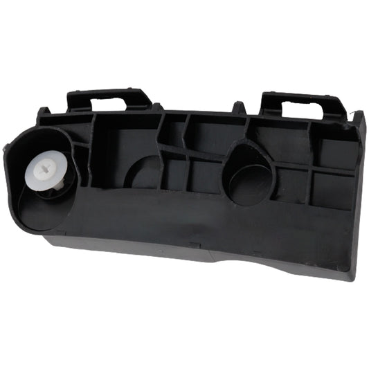 Rear, Passenger Side Bumper Bracket