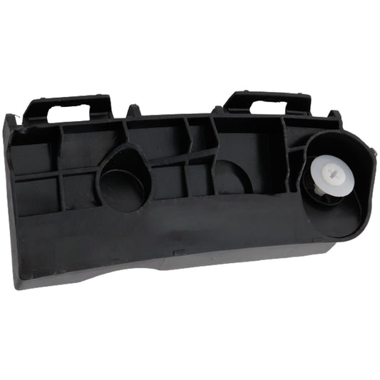 Rear, Passenger Side Bumper Bracket