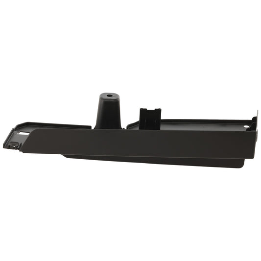Rear, Driver Side Bumper Bracket