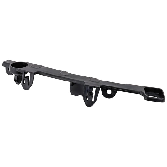Rear, Passenger Side Bumper Bracket, Cover Bracket, Turkey Built Vehicle