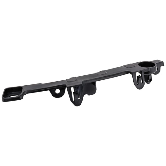 Rear, Driver Side Bumper Bracket, Cover Bracket, Turkey Built Vehicle