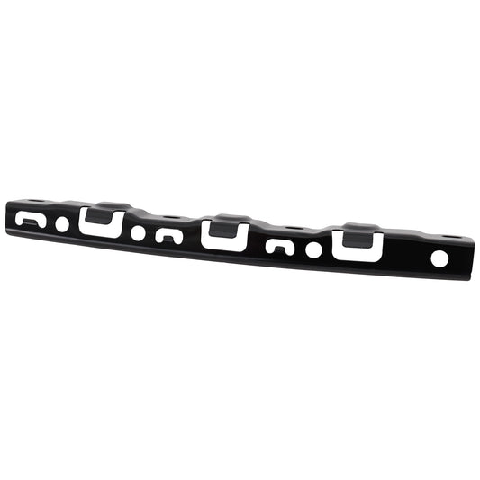 Rear, Driver or Passenger Side Bumper Bracket