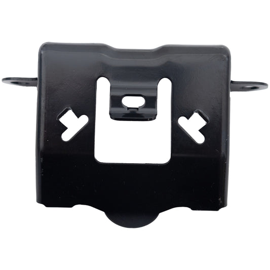 Rear Bumper Bracket
