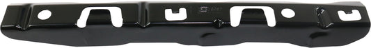 Rear, Driver Side Bumper Bracket, Mounts on Tail Panel