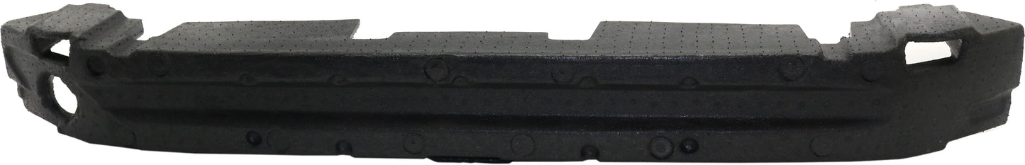 Front Bumper Absorber