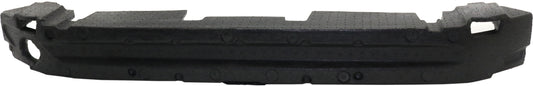 Front Bumper Absorber