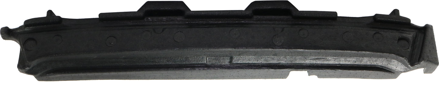 Front Bumper Absorber