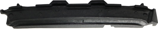 Front Bumper Absorber