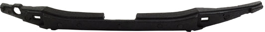 Front Bumper Absorber