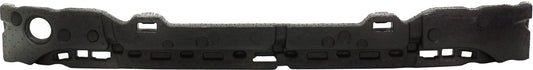 Front Bumper Absorber