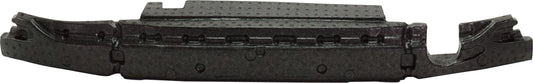Front Bumper Absorber, GLI/Wolfsburg Edition Models