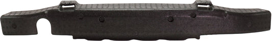 Front Bumper Absorber