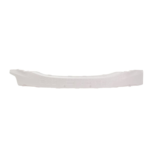 Front Bumper Absorber