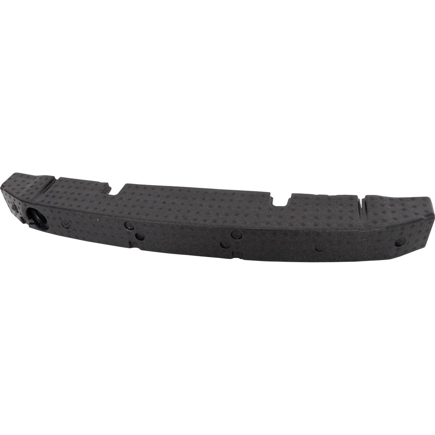 Front Bumper Absorber