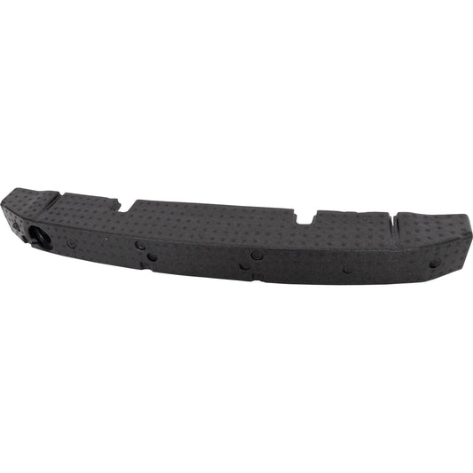 Front Bumper Absorber