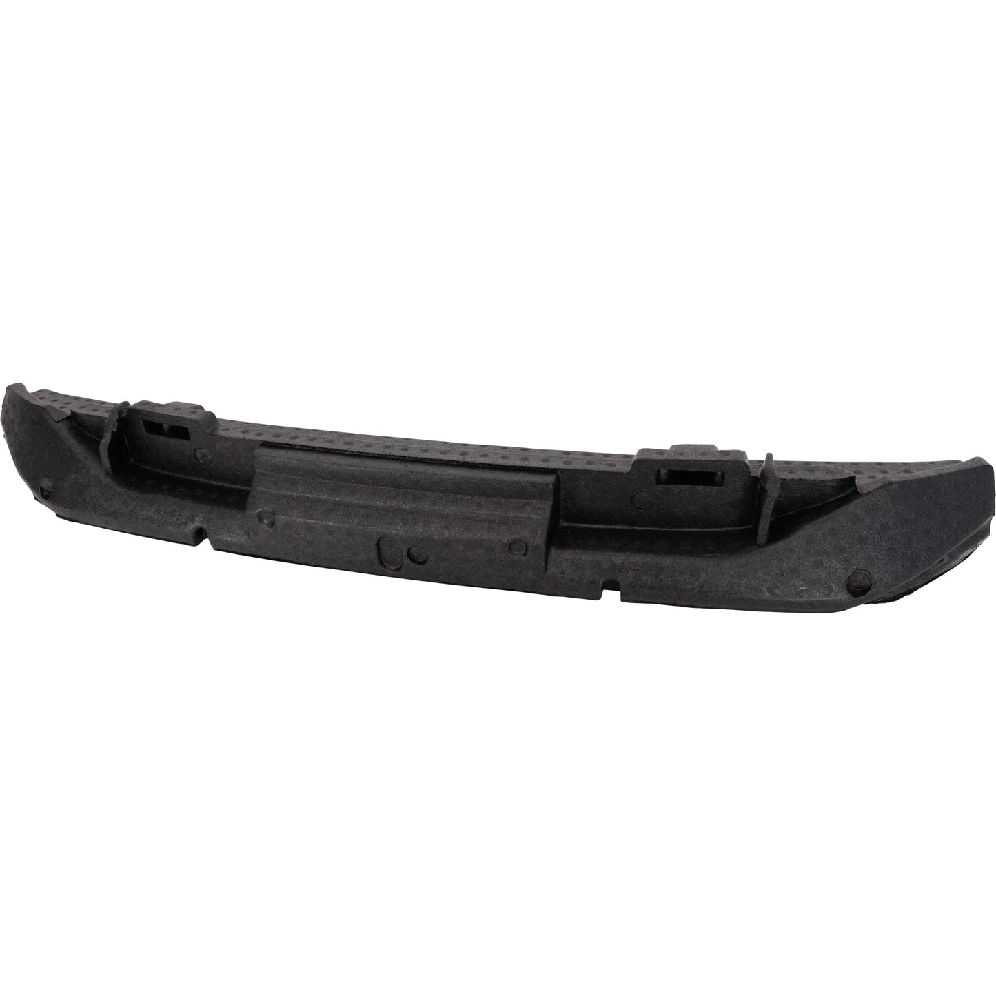 Front Bumper Absorber