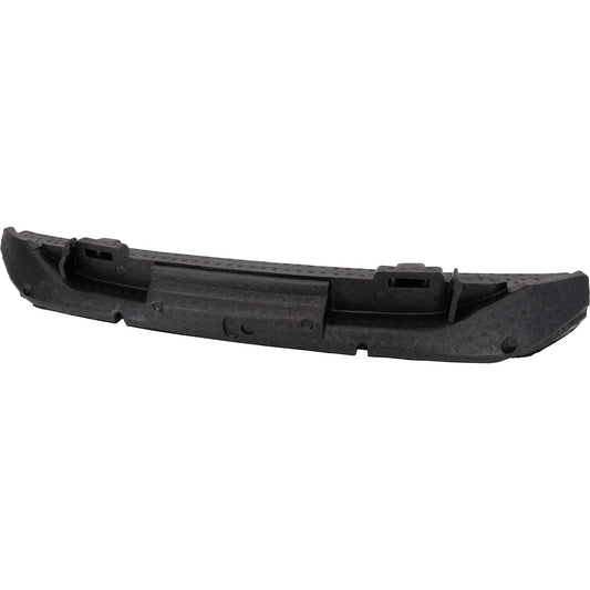 Front Bumper Absorber
