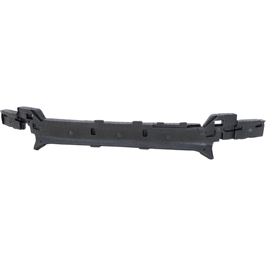 Front Bumper Absorber