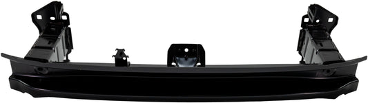 Front Bumper Reinforcement, Steel CAPA Certified
