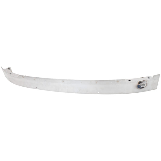 Front Bumper Reinforcement, Aluminum, 4 Cyl., 2.0L Engine